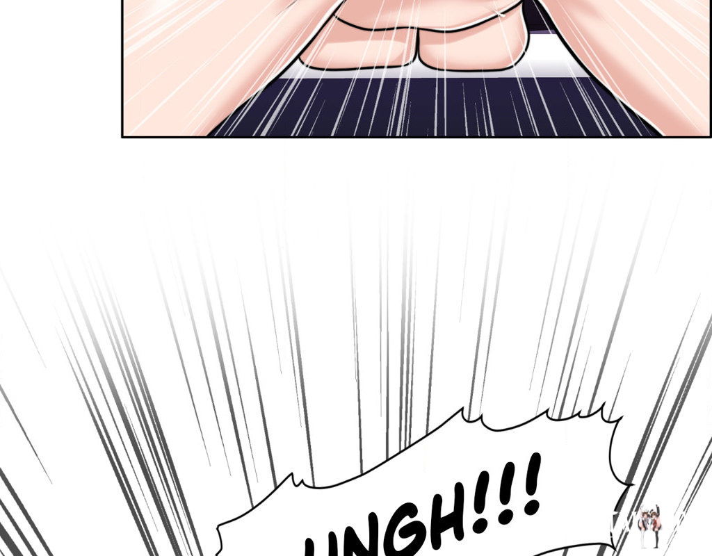 Wife for 1000 Days Wife for 1000 Days Chapter 70 - Page 149