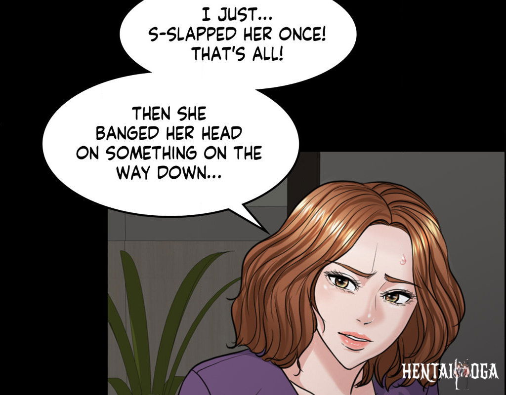 Wife for 1000 Days Wife for 1000 Days Chapter 70 - Page 15