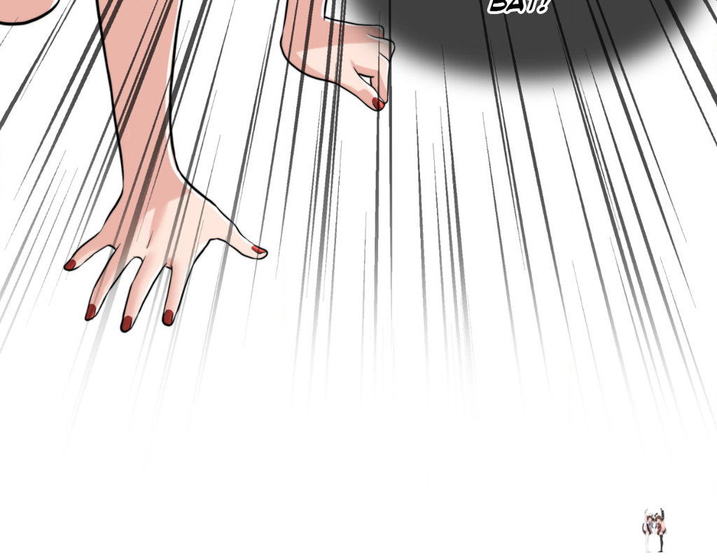 Wife for 1000 Days Wife for 1000 Days Chapter 70 - Page 152