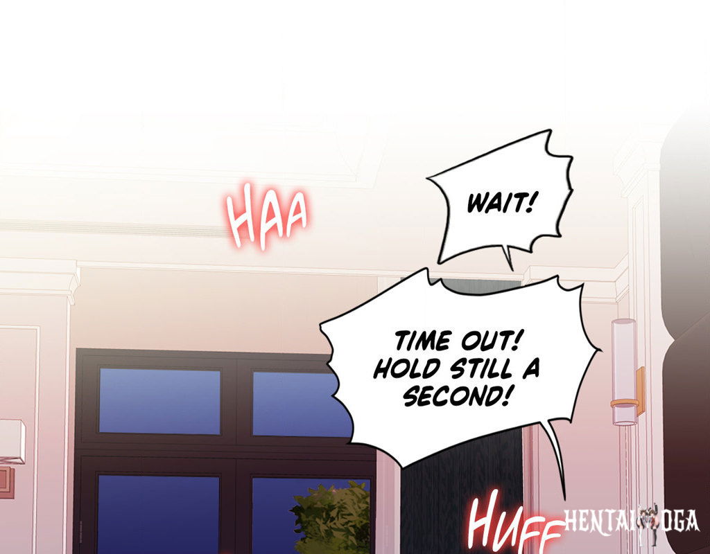 Wife for 1000 Days Wife for 1000 Days Chapter 70 - Page 153