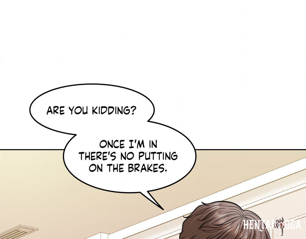 Wife for 1000 Days Wife for 1000 Days Chapter 70 - Page 155