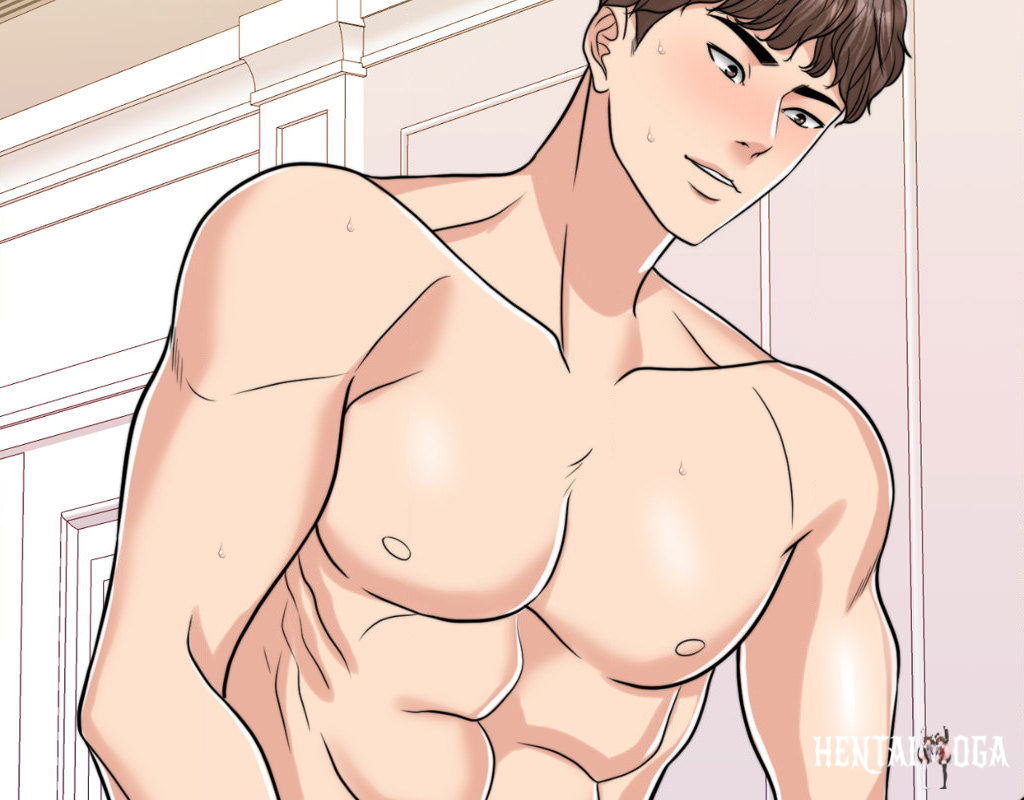 Wife for 1000 Days Wife for 1000 Days Chapter 70 - Page 156