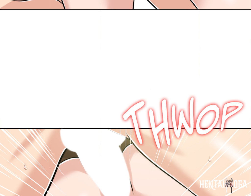 Wife for 1000 Days Wife for 1000 Days Chapter 70 - Page 158