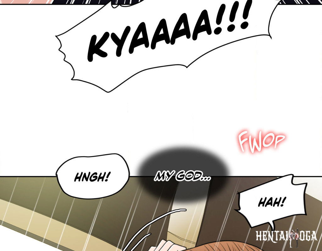 Wife for 1000 Days Wife for 1000 Days Chapter 70 - Page 160