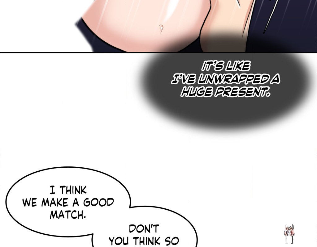 Wife for 1000 Days Wife for 1000 Days Chapter 70 - Page 163