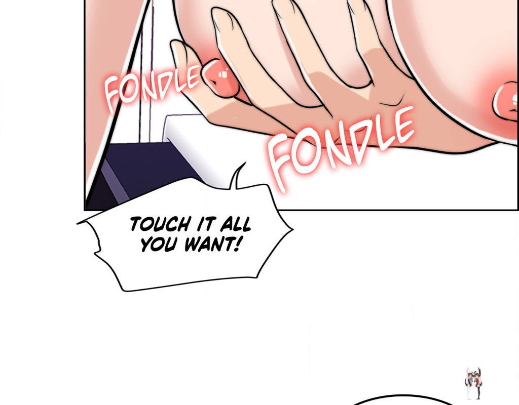 Wife for 1000 Days Wife for 1000 Days Chapter 70 - Page 169