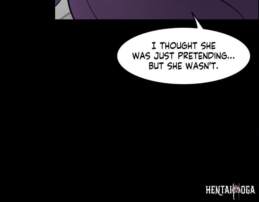 Wife for 1000 Days Wife for 1000 Days Chapter 70 - Page 17