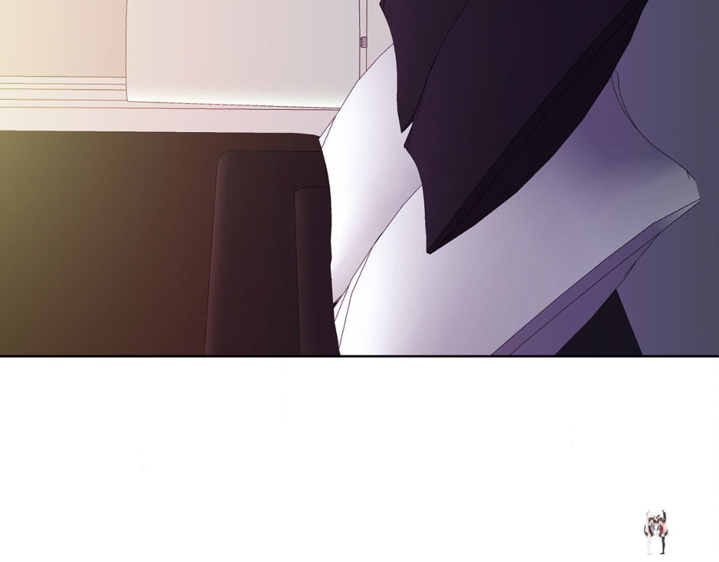 Wife for 1000 Days Wife for 1000 Days Chapter 70 - Page 175