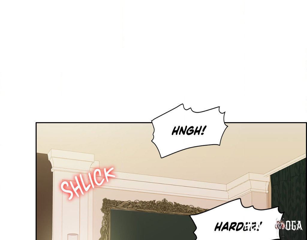 Wife for 1000 Days Wife for 1000 Days Chapter 70 - Page 176