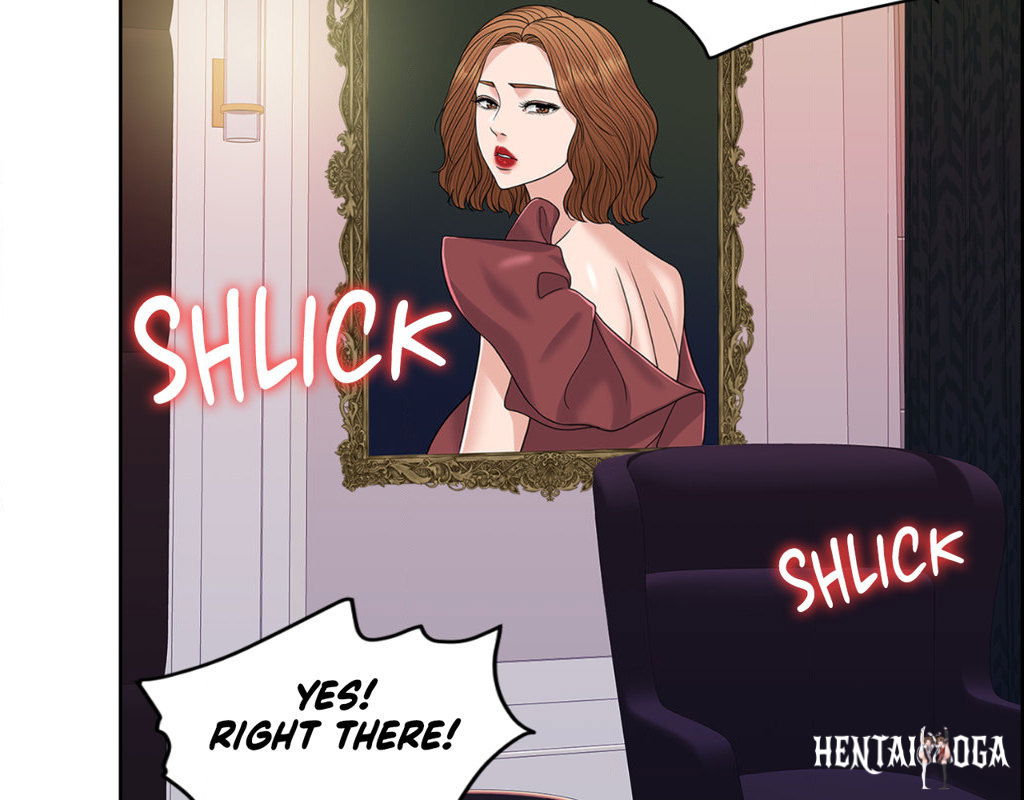 Wife for 1000 Days Wife for 1000 Days Chapter 70 - Page 177