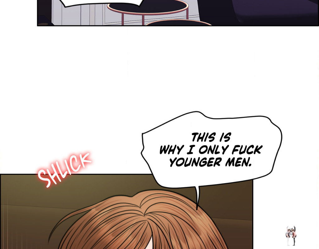 Wife for 1000 Days Wife for 1000 Days Chapter 70 - Page 178