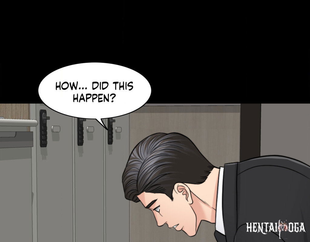 Wife for 1000 Days Wife for 1000 Days Chapter 70 - Page 18