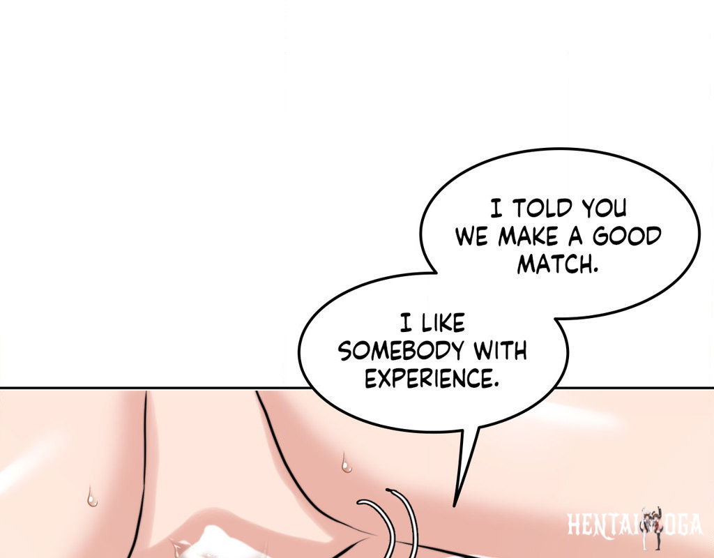 Wife for 1000 Days Wife for 1000 Days Chapter 70 - Page 185