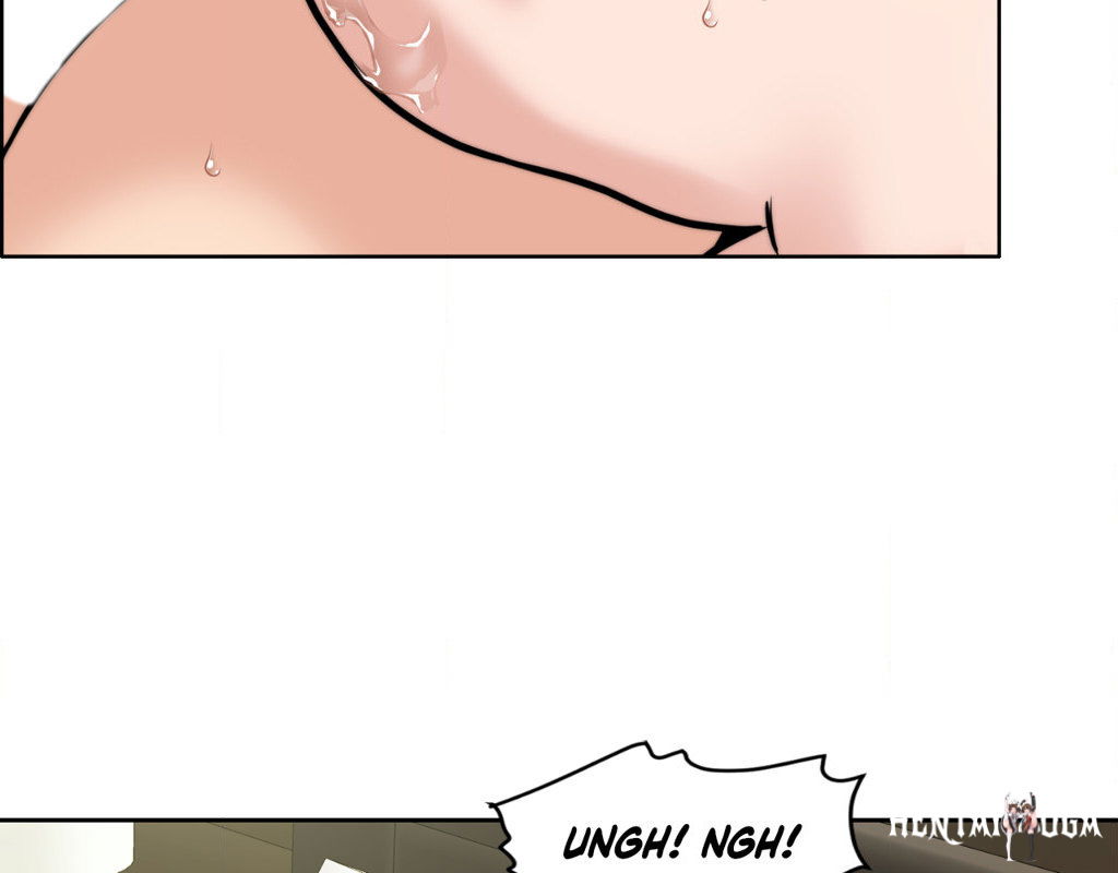 Wife for 1000 Days Wife for 1000 Days Chapter 70 - Page 189