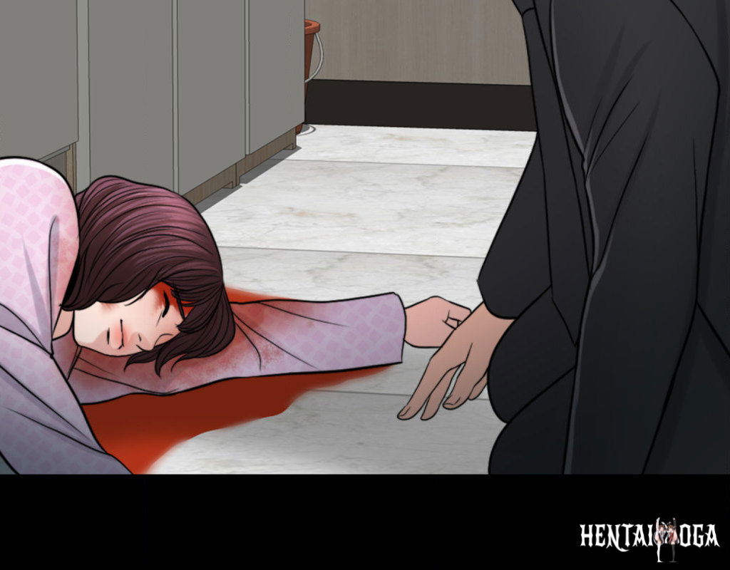 Wife for 1000 Days Wife for 1000 Days Chapter 70 - Page 19