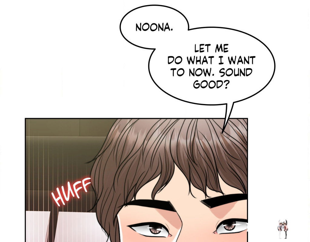 Wife for 1000 Days Wife for 1000 Days Chapter 70 - Page 192