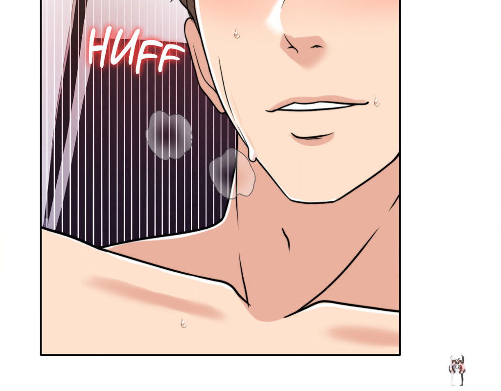 Wife for 1000 Days Wife for 1000 Days Chapter 70 - Page 193