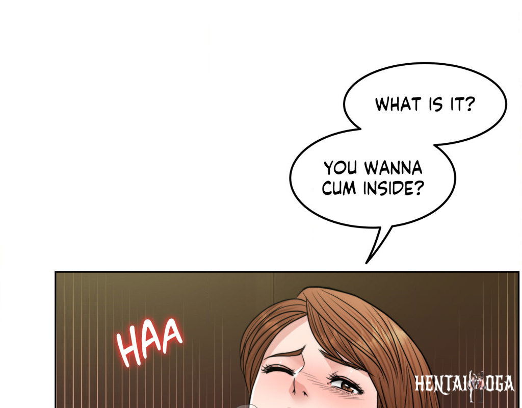 Wife for 1000 Days Wife for 1000 Days Chapter 70 - Page 194