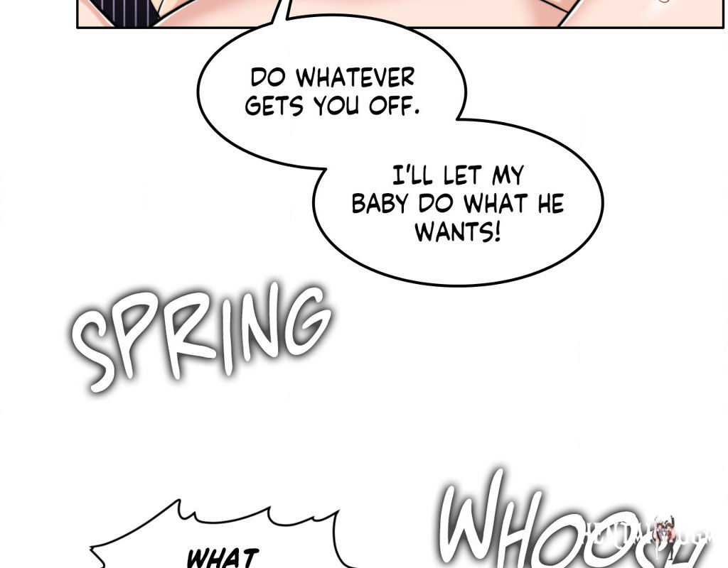 Wife for 1000 Days Wife for 1000 Days Chapter 70 - Page 196