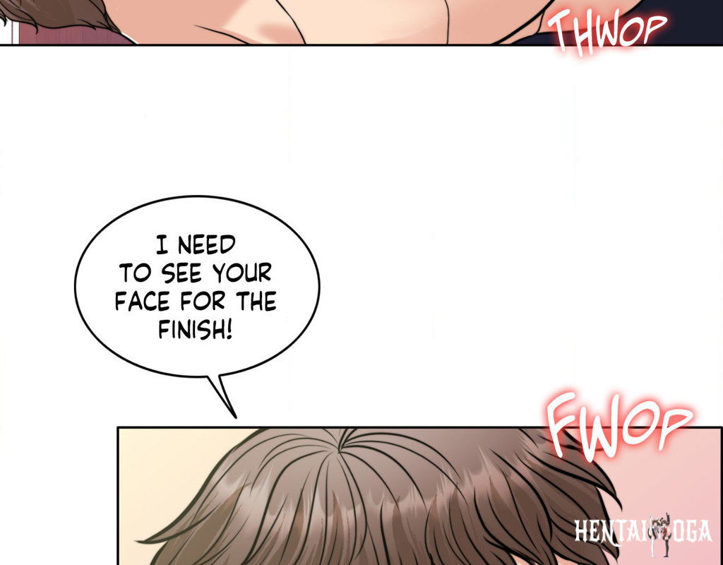 Wife for 1000 Days Wife for 1000 Days Chapter 70 - Page 199