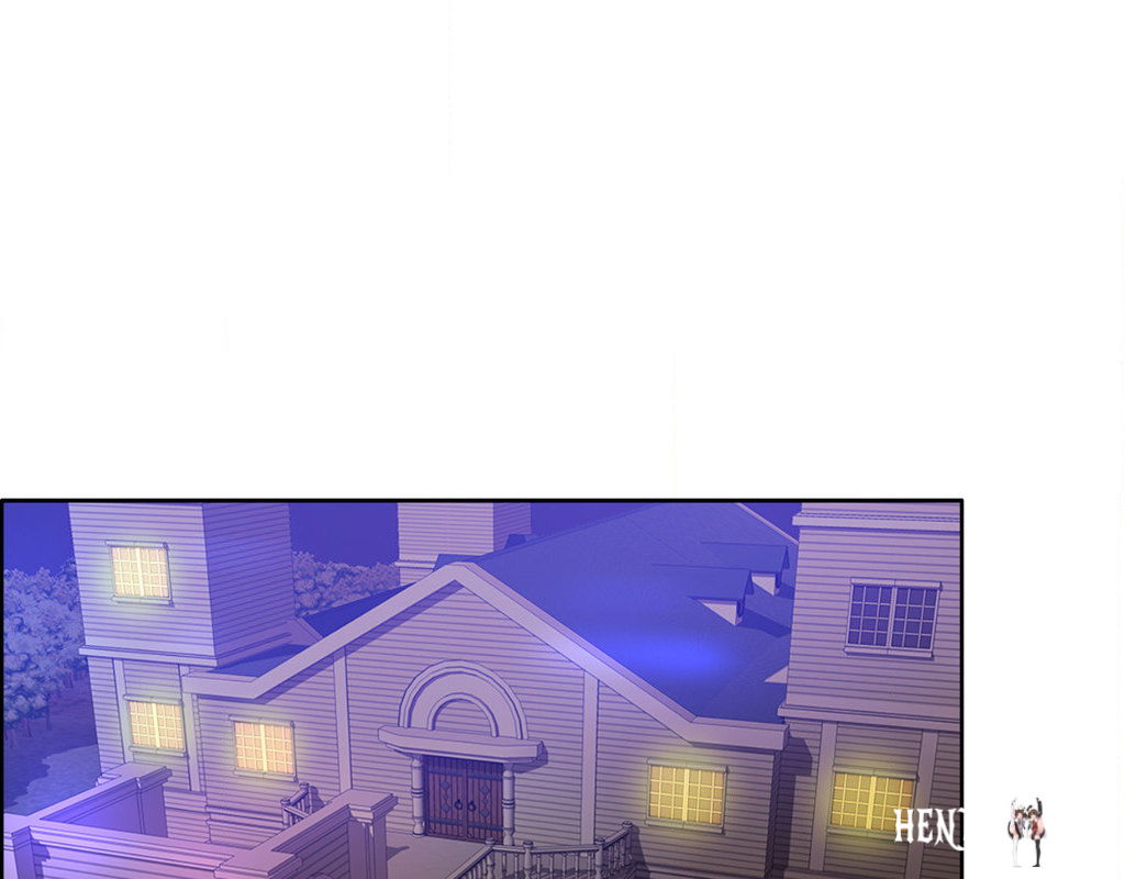 Wife for 1000 Days Wife for 1000 Days Chapter 70 - Page 2