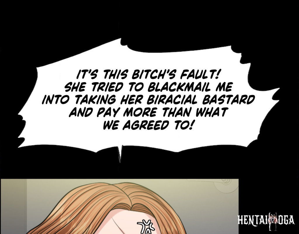 Wife for 1000 Days Wife for 1000 Days Chapter 70 - Page 20