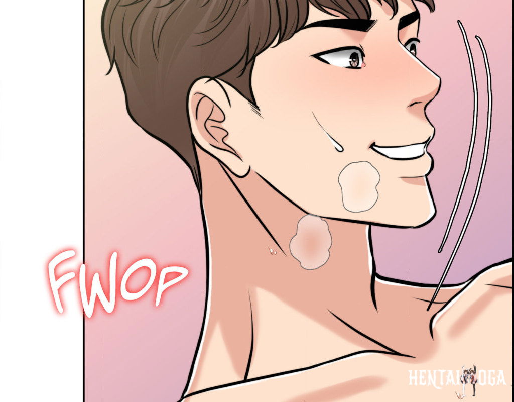 Wife for 1000 Days Wife for 1000 Days Chapter 70 - Page 200