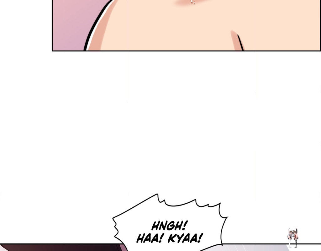 Wife for 1000 Days Wife for 1000 Days Chapter 70 - Page 201