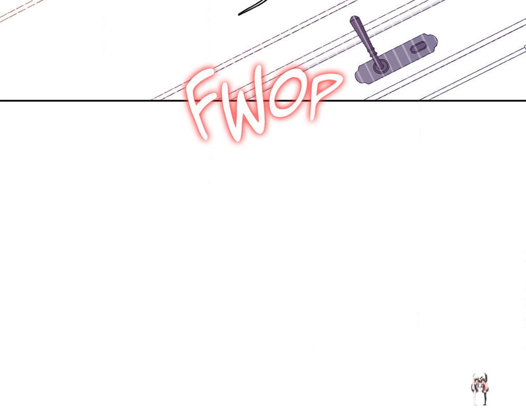 Wife for 1000 Days Wife for 1000 Days Chapter 70 - Page 204