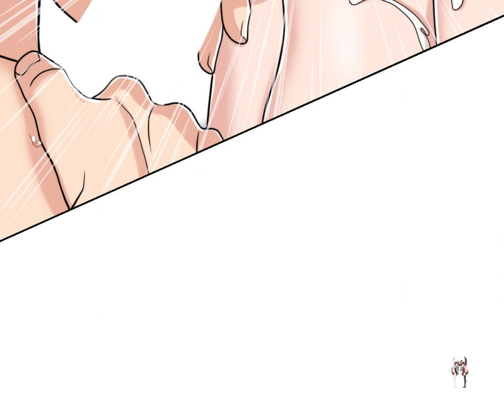 Wife for 1000 Days Wife for 1000 Days Chapter 70 - Page 208