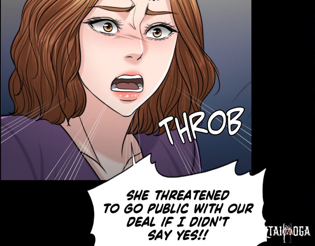 Wife for 1000 Days Wife for 1000 Days Chapter 70 - Page 21