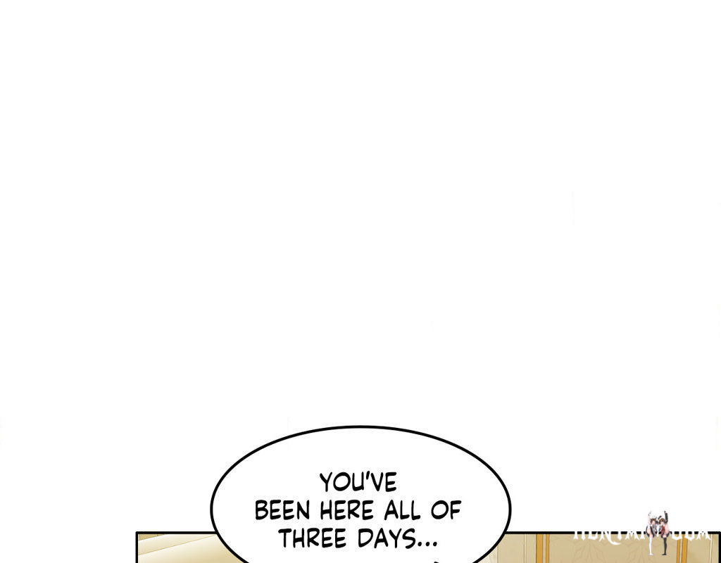 Wife for 1000 Days Wife for 1000 Days Chapter 70 - Page 210