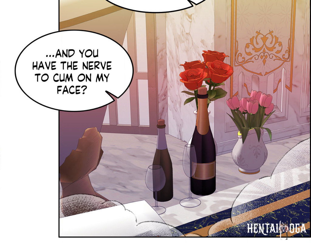 Wife for 1000 Days Wife for 1000 Days Chapter 70 - Page 211