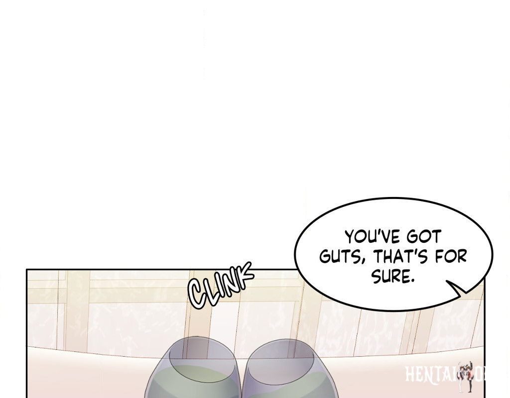 Wife for 1000 Days Wife for 1000 Days Chapter 70 - Page 212