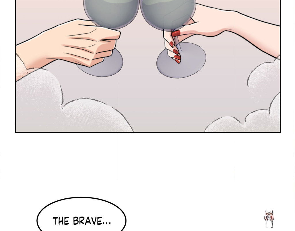 Wife for 1000 Days Wife for 1000 Days Chapter 70 - Page 213