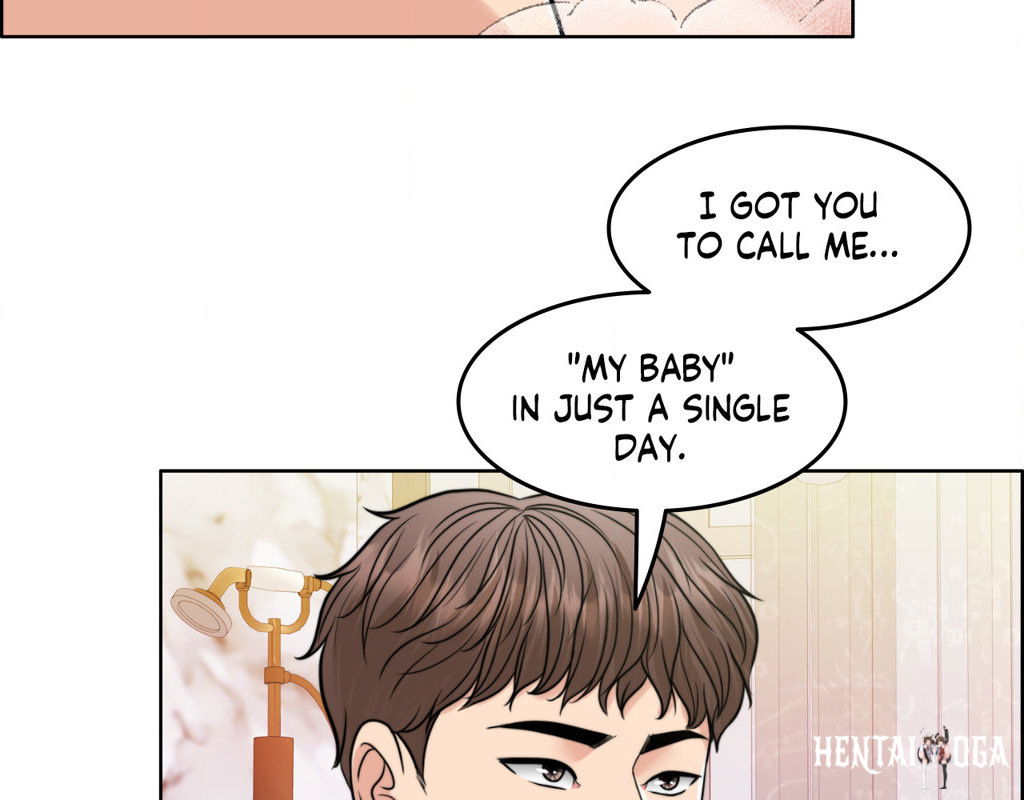 Wife for 1000 Days Wife for 1000 Days Chapter 70 - Page 215