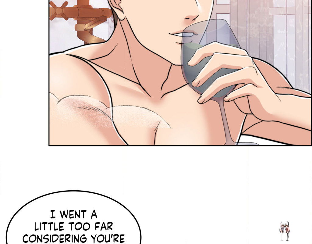 Wife for 1000 Days Wife for 1000 Days Chapter 70 - Page 216