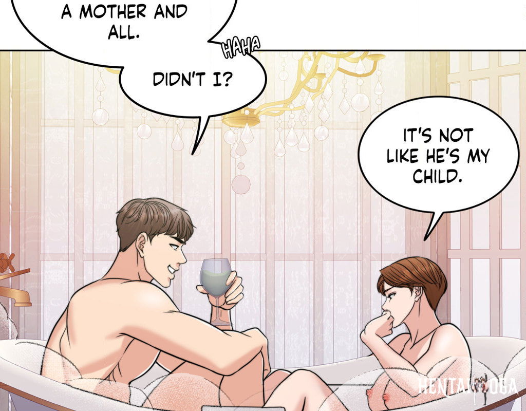 Wife for 1000 Days Wife for 1000 Days Chapter 70 - Page 217