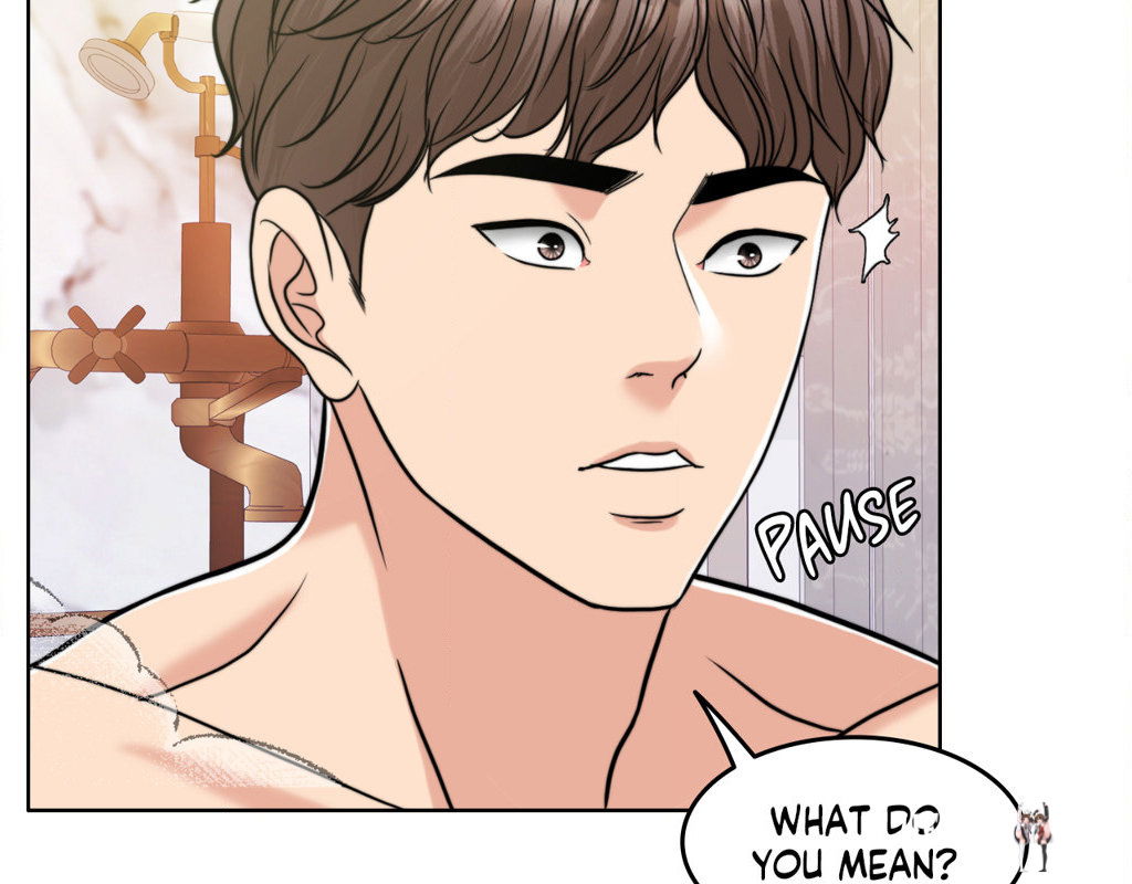 Wife for 1000 Days Wife for 1000 Days Chapter 70 - Page 219