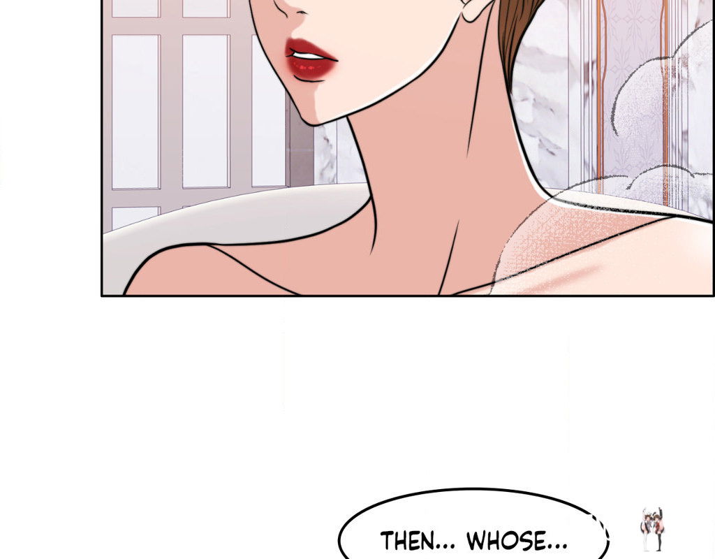 Wife for 1000 Days Wife for 1000 Days Chapter 70 - Page 221