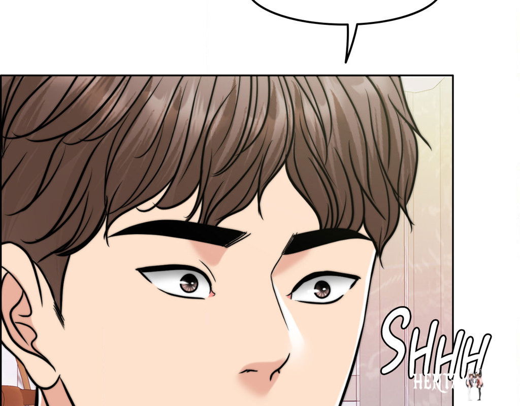 Wife for 1000 Days Wife for 1000 Days Chapter 70 - Page 222