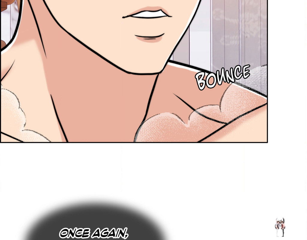 Wife for 1000 Days Wife for 1000 Days Chapter 70 - Page 223