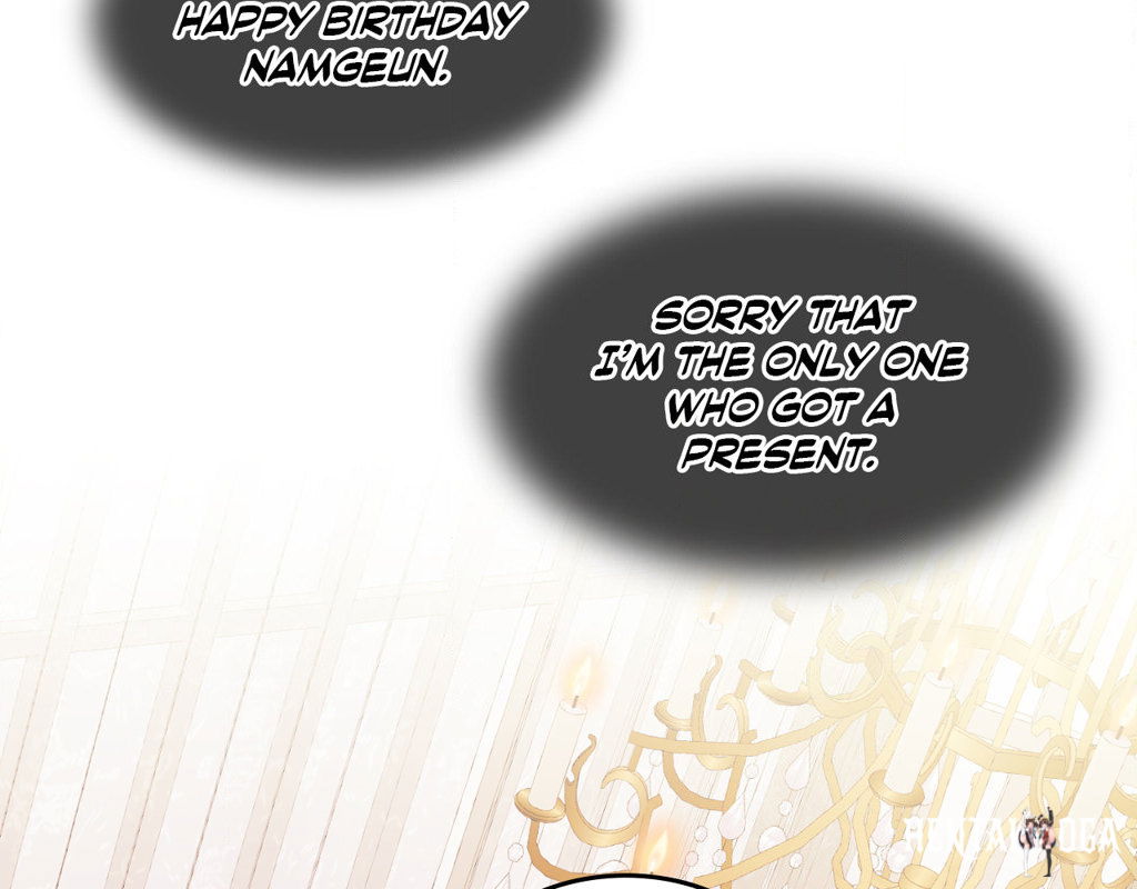 Wife for 1000 Days Wife for 1000 Days Chapter 70 - Page 224