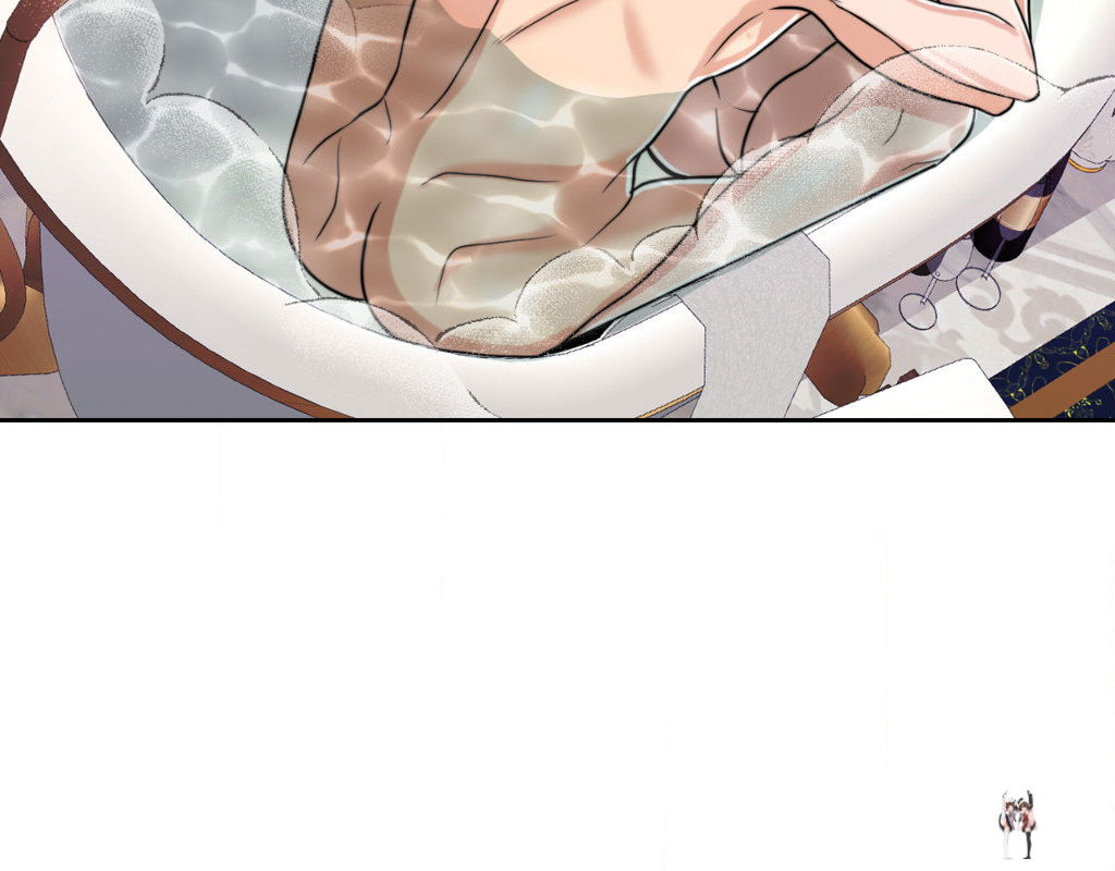 Wife for 1000 Days Wife for 1000 Days Chapter 70 - Page 226