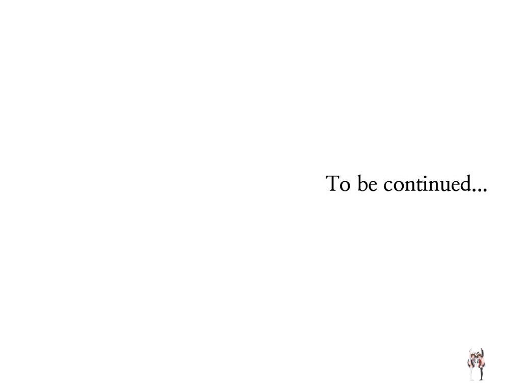 Wife for 1000 Days Wife for 1000 Days Chapter 70 - Page 227