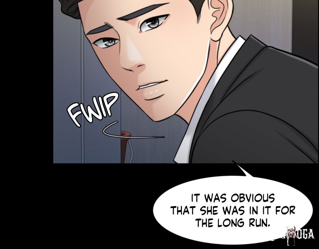 Wife for 1000 Days Wife for 1000 Days Chapter 70 - Page 23