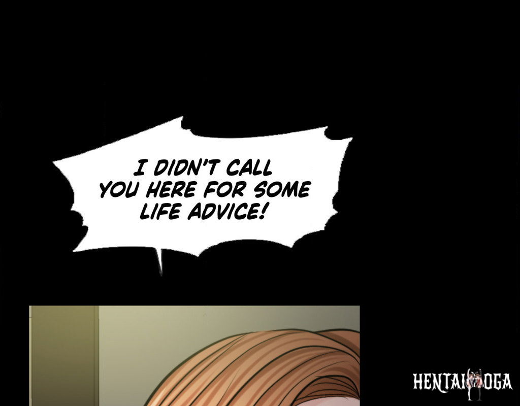 Wife for 1000 Days Wife for 1000 Days Chapter 70 - Page 24