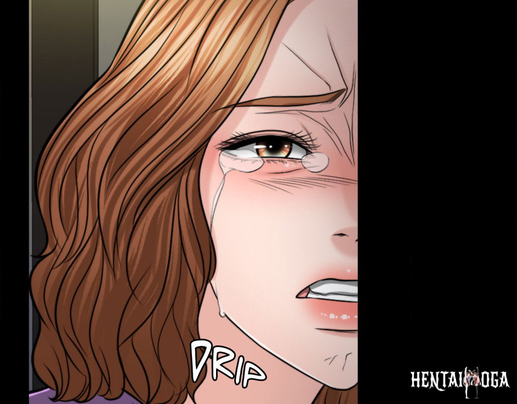 Wife for 1000 Days Wife for 1000 Days Chapter 70 - Page 25