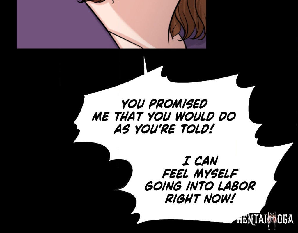 Wife for 1000 Days Wife for 1000 Days Chapter 70 - Page 26