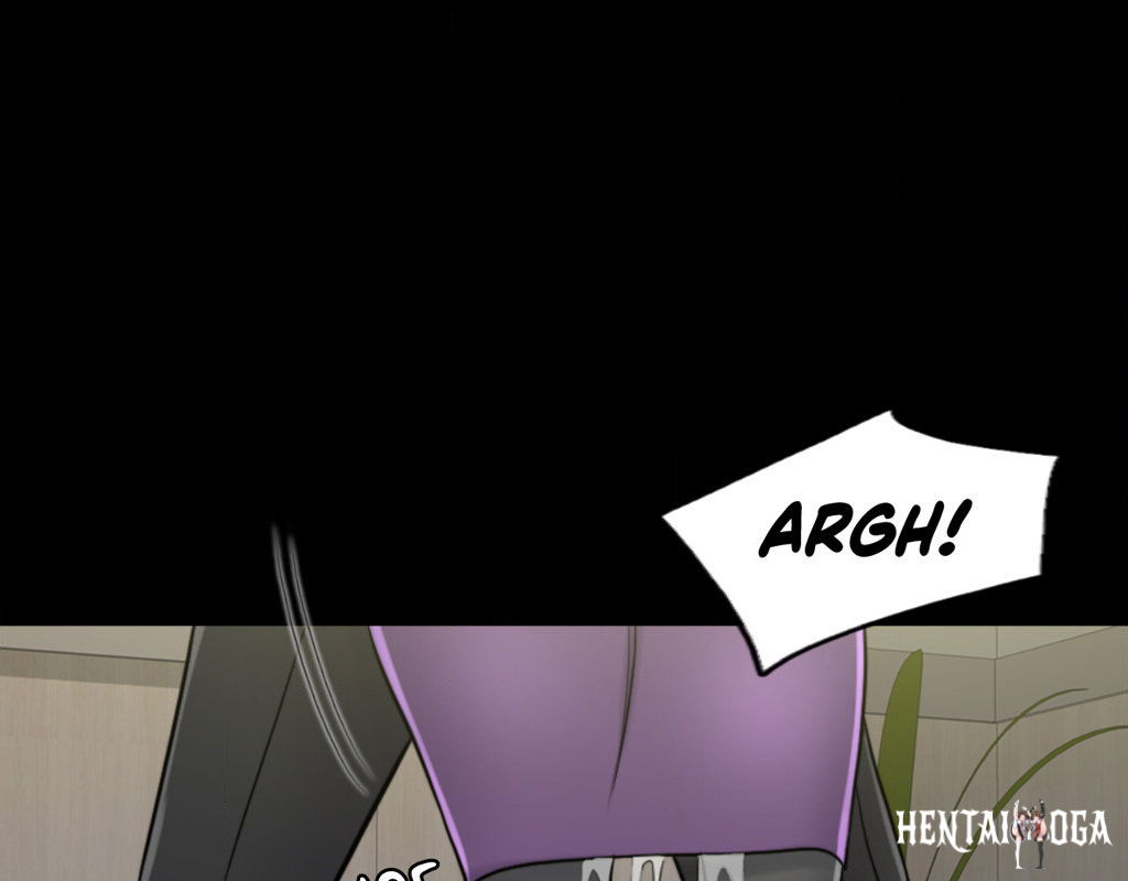 Wife for 1000 Days Wife for 1000 Days Chapter 70 - Page 27